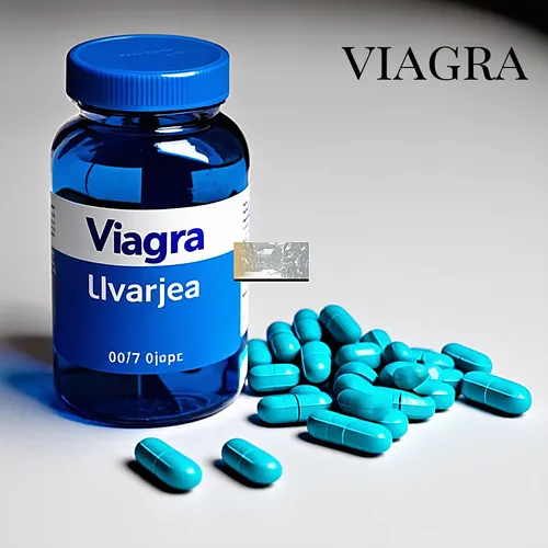 Acheter viagra en suisse